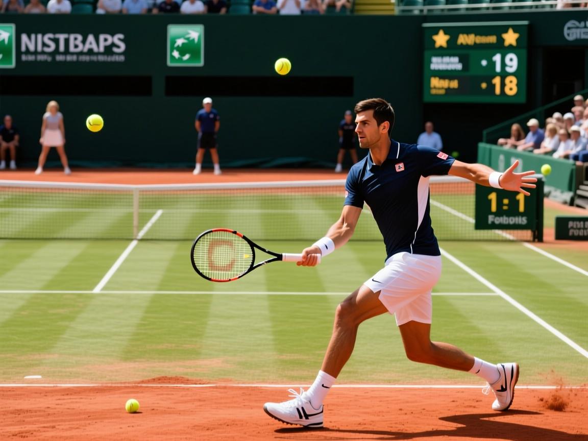 半岛官网入口-“马拉松激情无限，武汉赛道等你来挑战”