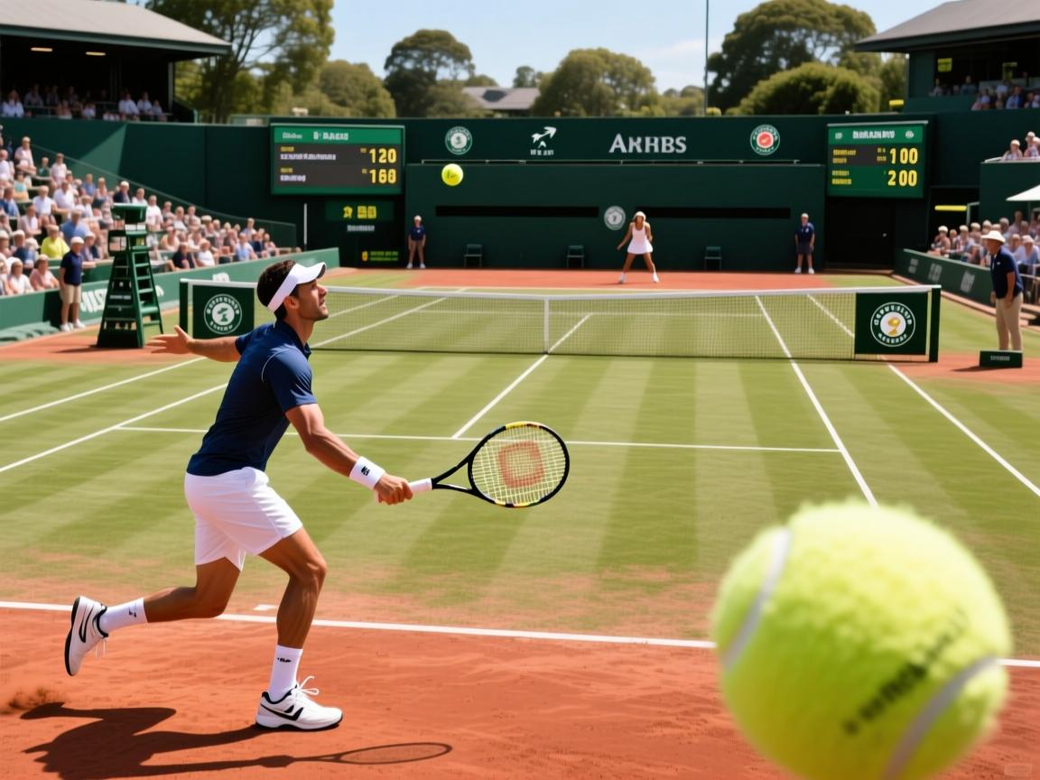 半岛体育登入-“高新体育中心健力赛：冠军之争白热化，选手拼尽全力”  第2张