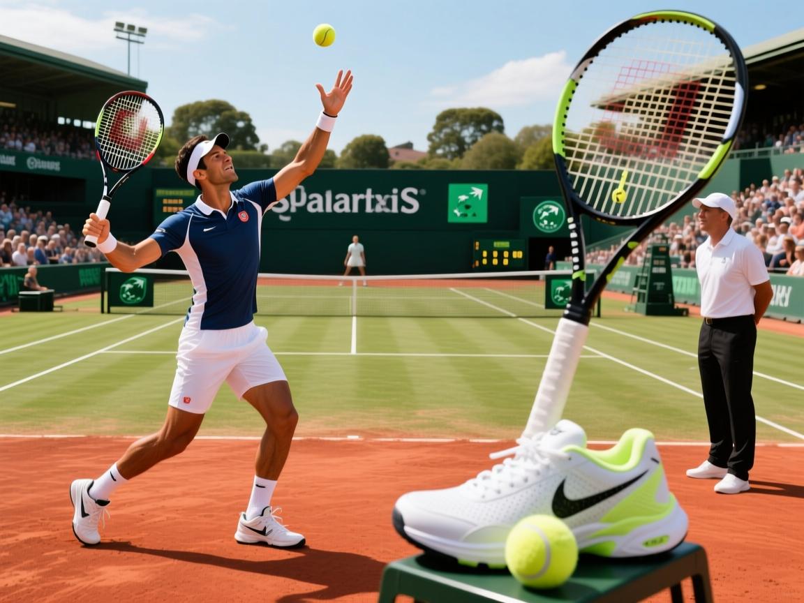 半岛中文网官网-“高新体育中心健力赛：力量之美，举重选手铸就新的历史篇章”