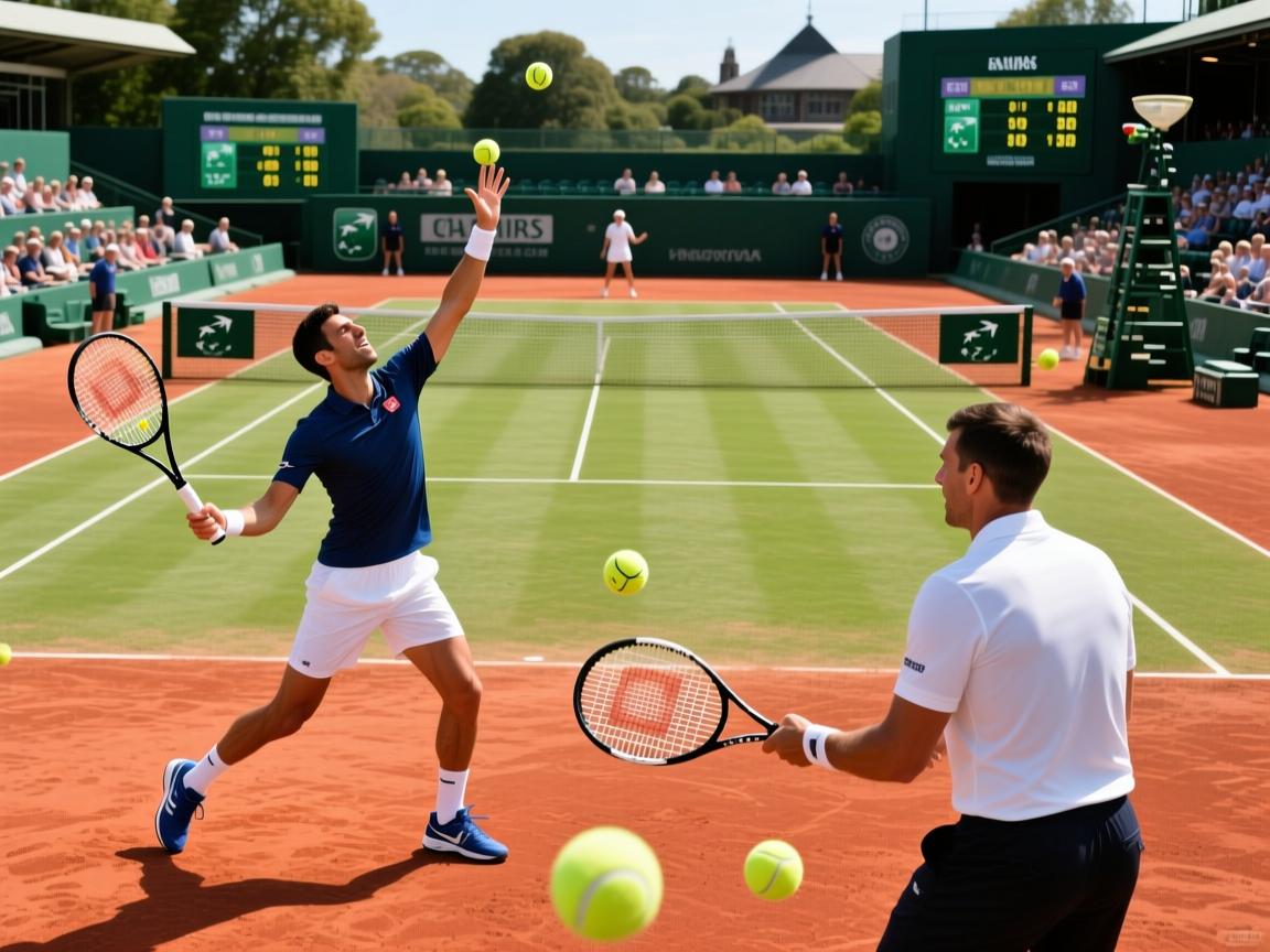 半岛体育官网下载-“高新体育中心健力赛：选手们挑战极限重量，赛场气氛紧张”  第3张