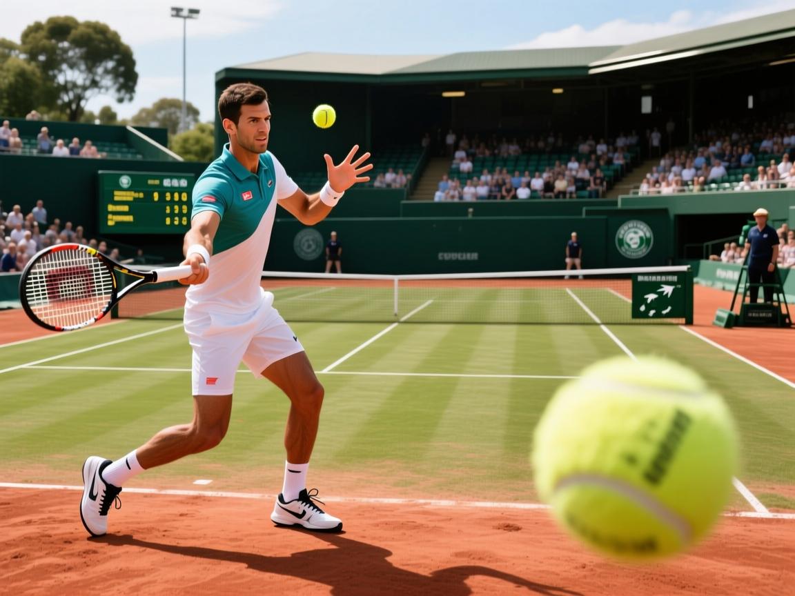 半岛官网会员-“高新体育中心健力赛：选手们挑战极限重量，赛场气氛紧张”  第2张