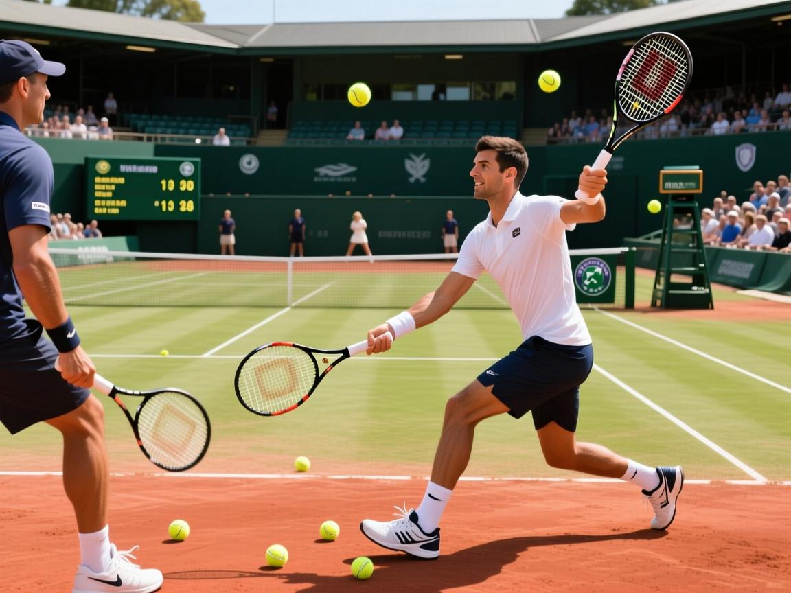 半岛官方入口app-“高新体育中心健力赛：选手凭借超强体能和技术力破纪录”