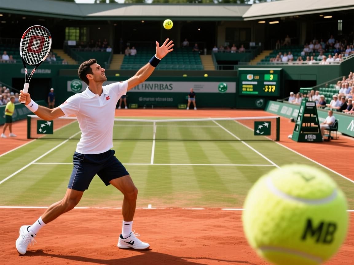 半岛app官网-“高新体育中心武术比赛：看选手如何在短短数秒间决胜负”  第2张