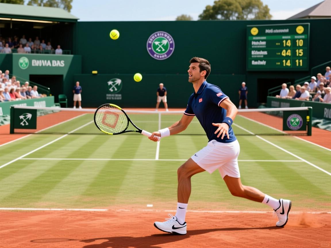 半岛官方入口登录-“高新体育中心武术赛：传统与现代结合，展现中国武术魅力”