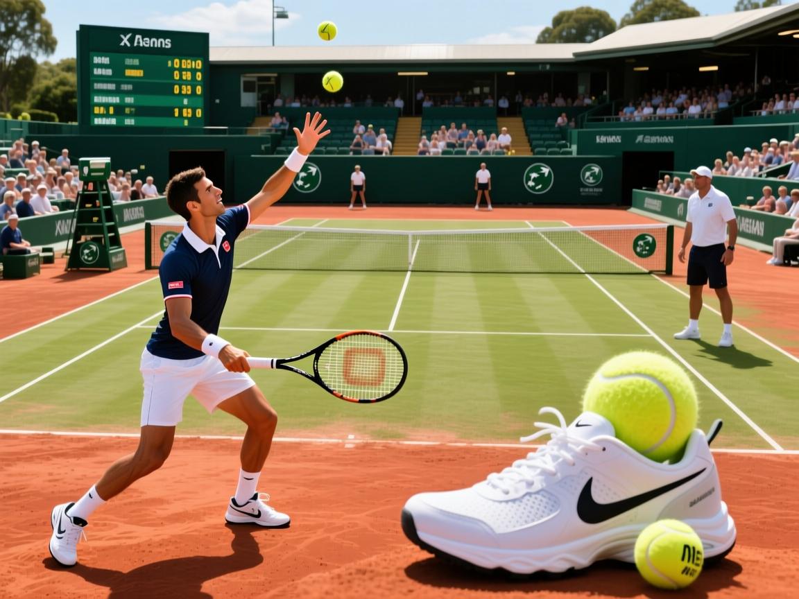 半岛平台-“高新体育中心武术赛：选手瞬间爆发，精彩技巧瞬间击倒对手”  第2张