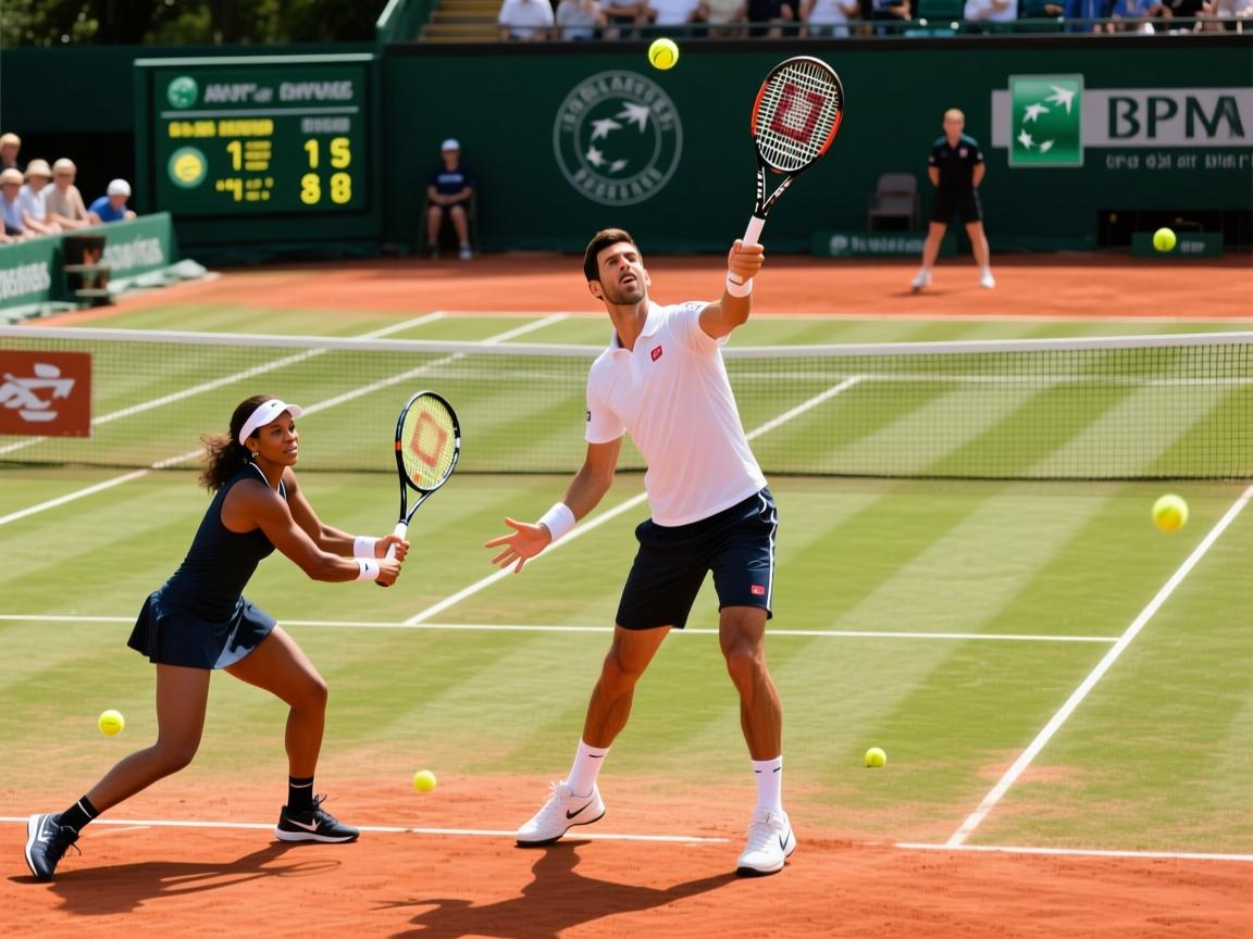 半岛app官网-“高新体育中心武术赛：刀枪剑戟展现力量与美学的完美融合”  第2张