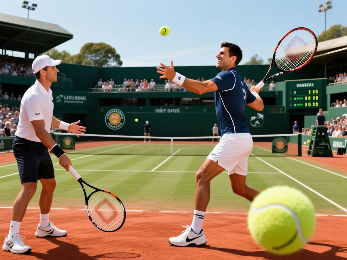 半岛app官网-“高新体育中心武术赛：刀枪剑戟展现力量与美学的完美融合”  第3张