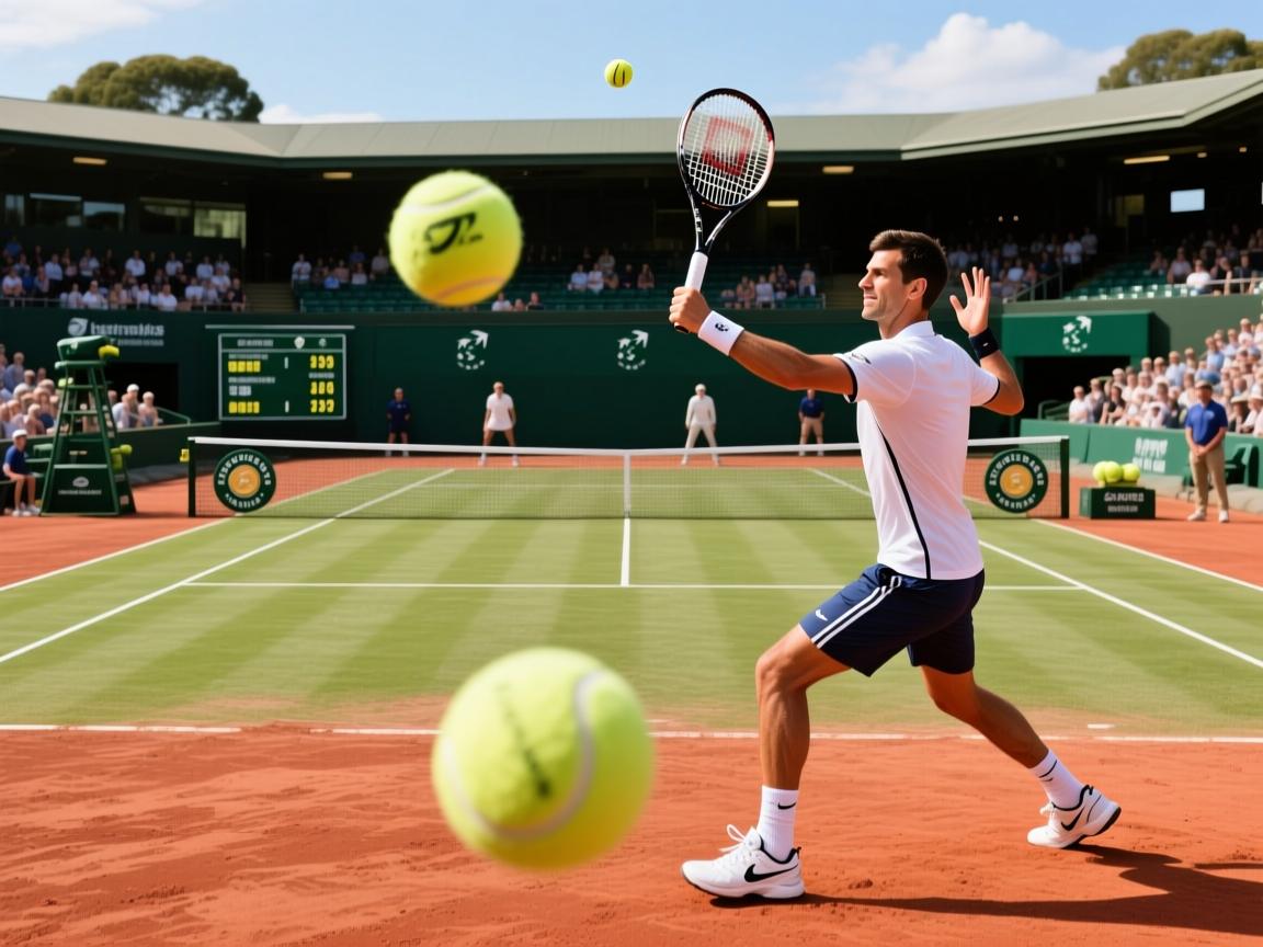 半岛平台-“高新体育中心武术：传统功夫与现代竞技的精彩对抗”  第3张