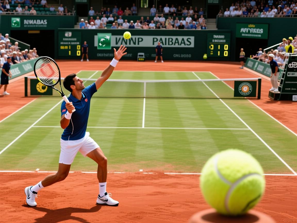 半岛官网入口-“高新体育中心沙滩排球：选手拼尽全力，冠军悬念重重”