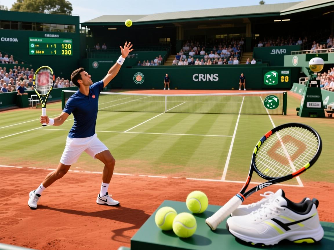 半岛平台-东亚杯中国女足晋级 球员信心十足，中国女足东亚杯最新消息  第2张