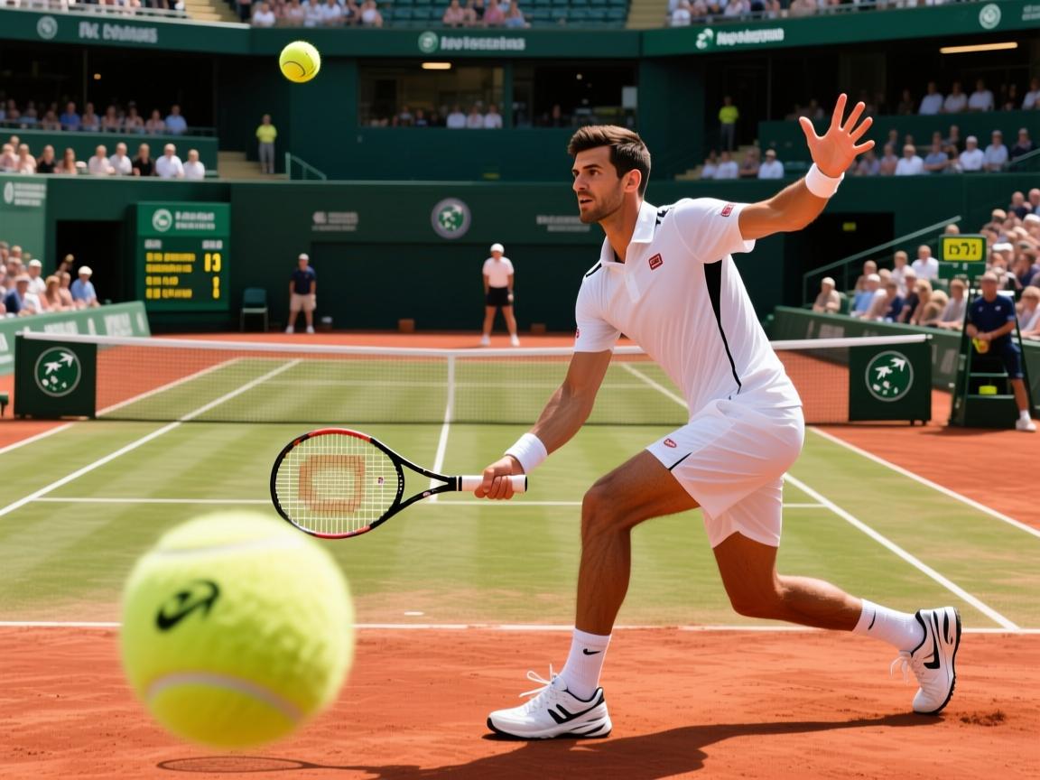 半岛平台-东亚杯中国女足晋级 球员信心十足，中国女足东亚杯最新消息  第3张