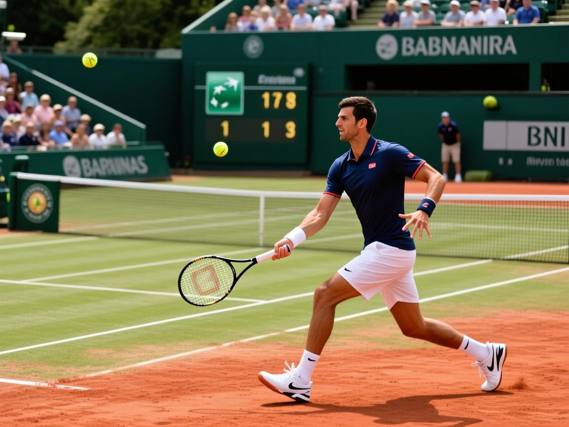 半岛中文网官网-中国男子游泳队在国际赛事中多项登顶，中国男子游泳比赛