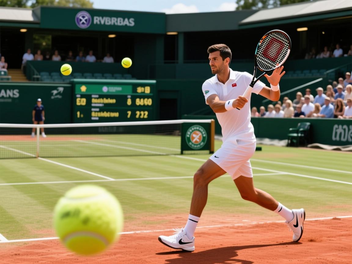 半岛足球官网-中国男篮积极开拓国际比赛经验，中国男篮 迎战  第3张