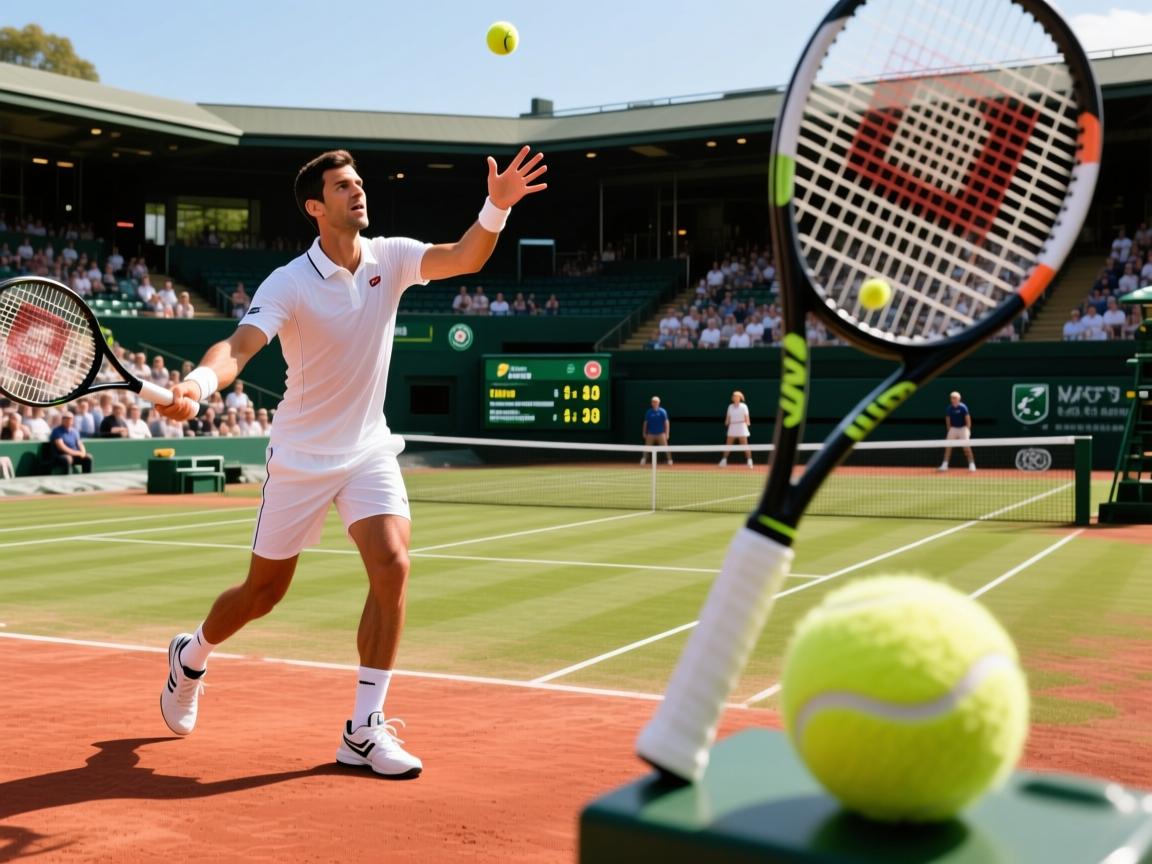 半岛官方入口网站-中路控球突破能力是否已成战术体系不可或缺因素，中场控球视频