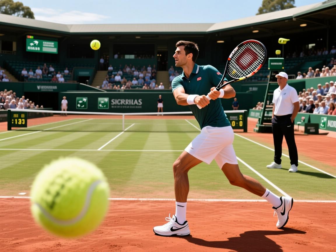 半岛官网首页-五大联赛是否通过对位封锁提升前场逼抢成功率，五大联赛过人