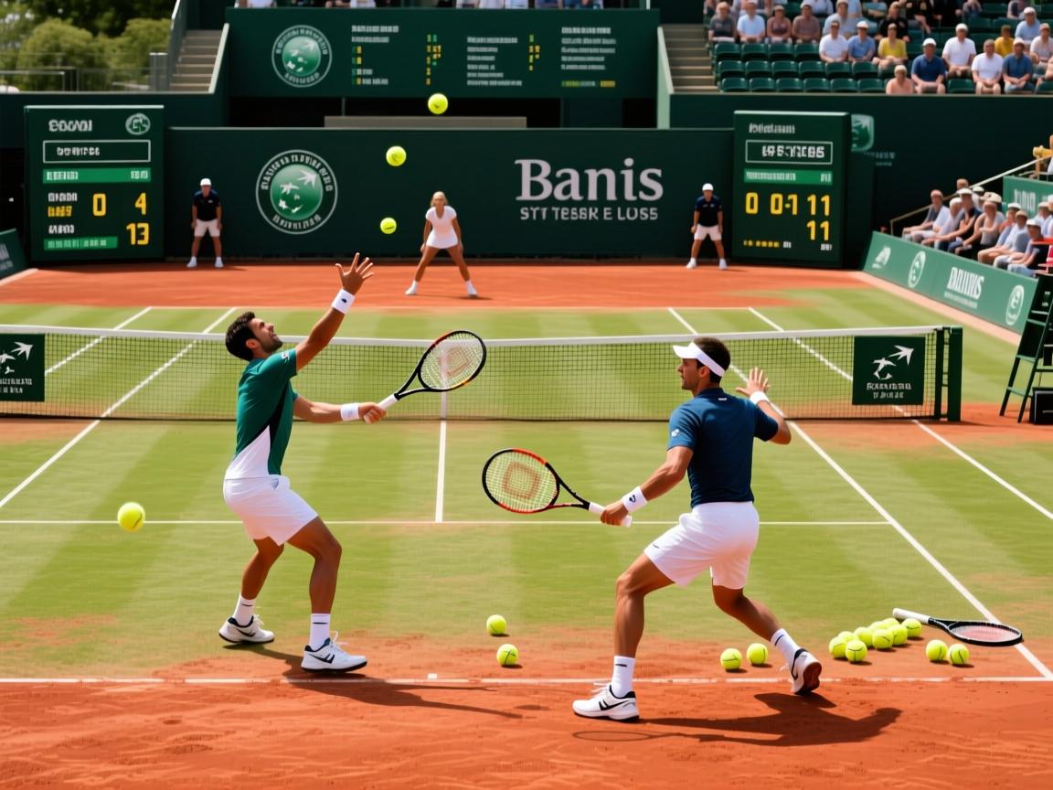 半岛体育登入-五大联赛最受瞩目的金童之争走向如何,金童排名 第1张