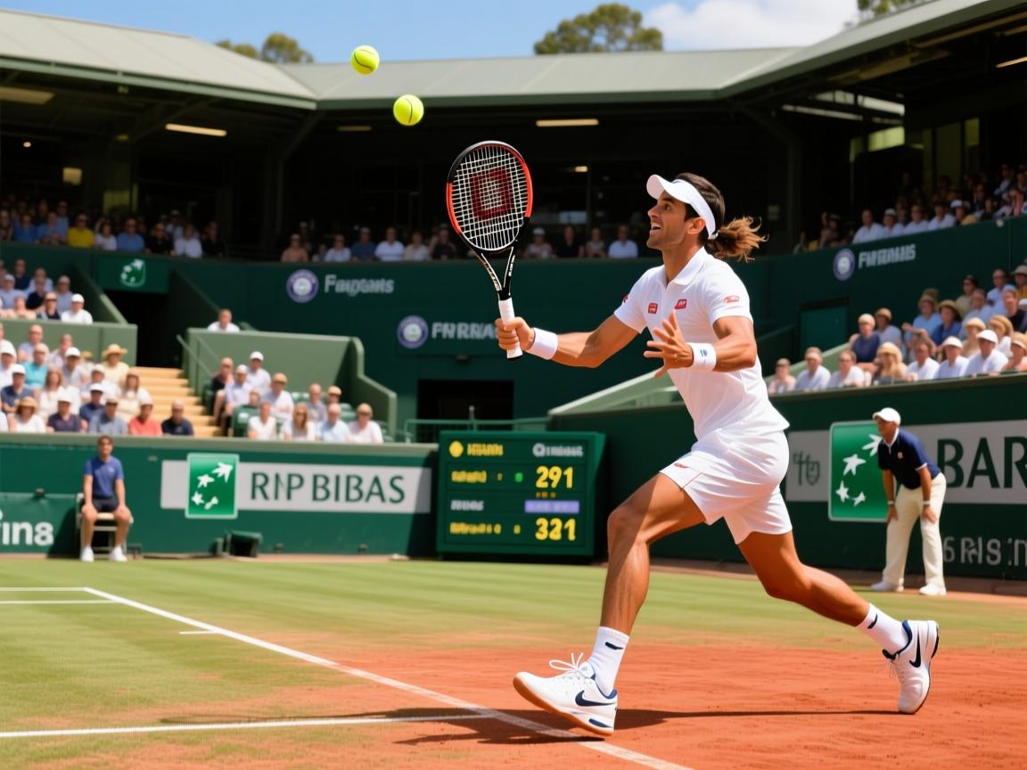 半岛体育登入-五大联赛最受瞩目的金童之争走向如何,金童排名 第3张