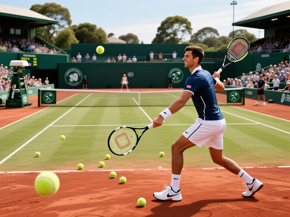 半岛官网首页-亚冠联赛中国女足出战 球员表现稳定，女足获得亚军  第2张