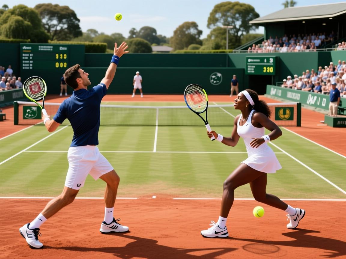 半岛官网首页-亚冠联赛中国女足出战 球员表现稳定，女足获得亚军  第3张