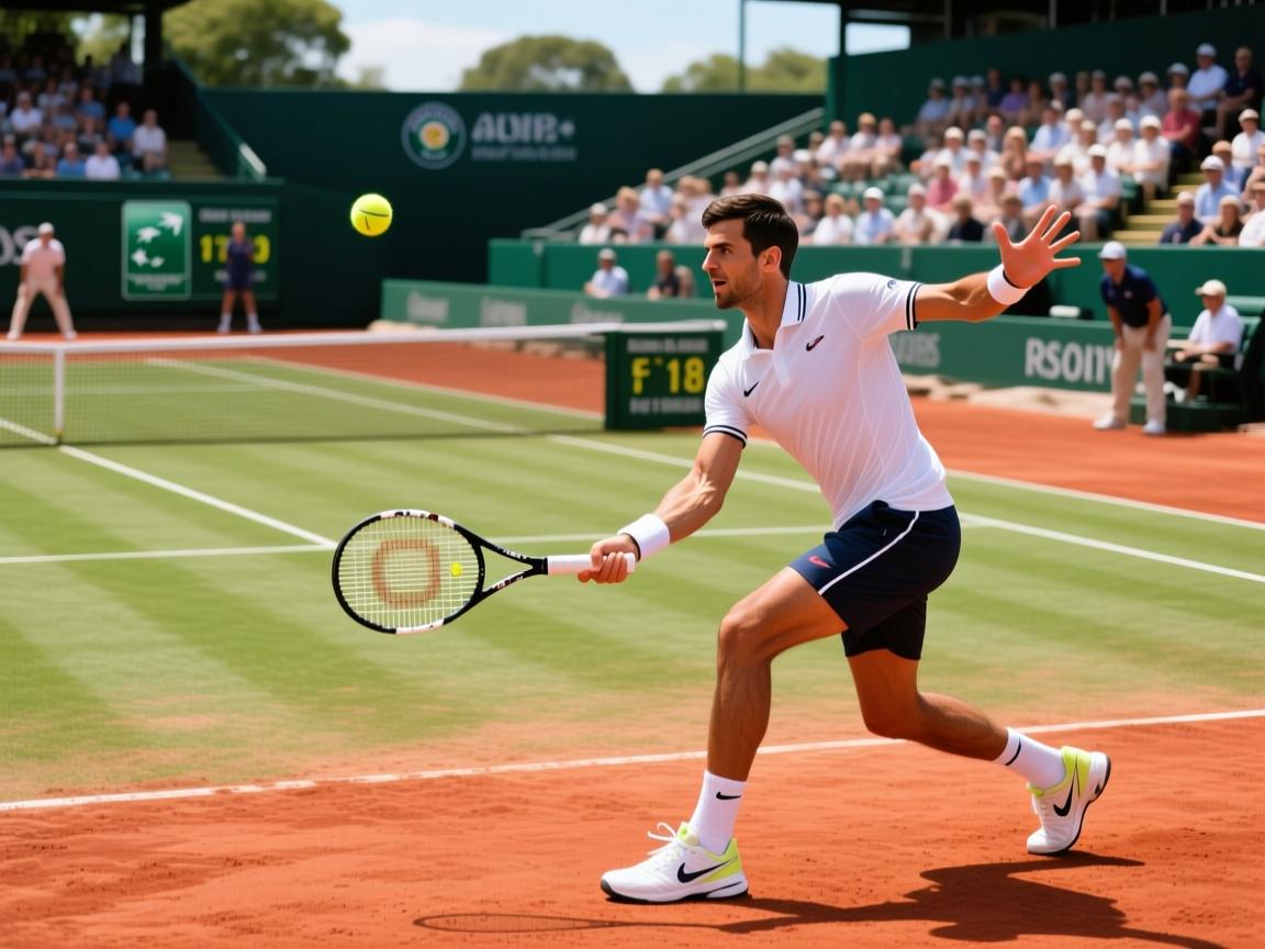 半岛官网-亚冠赛事带动本土球迷文化再升级，亚冠球队  第2张