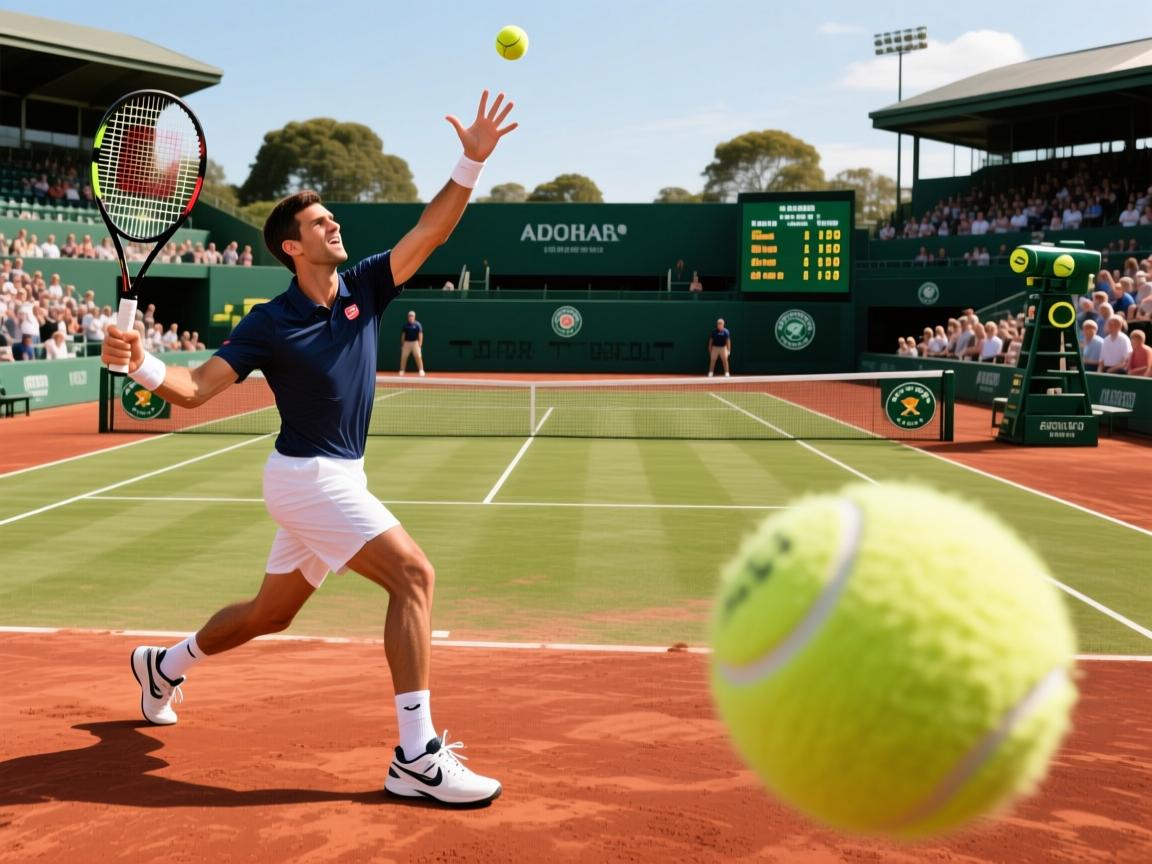 半岛官方-亚洲杯中国青年队晋级 球迷热切关注发展前景,足球亚洲杯中国队怎么样 第3张