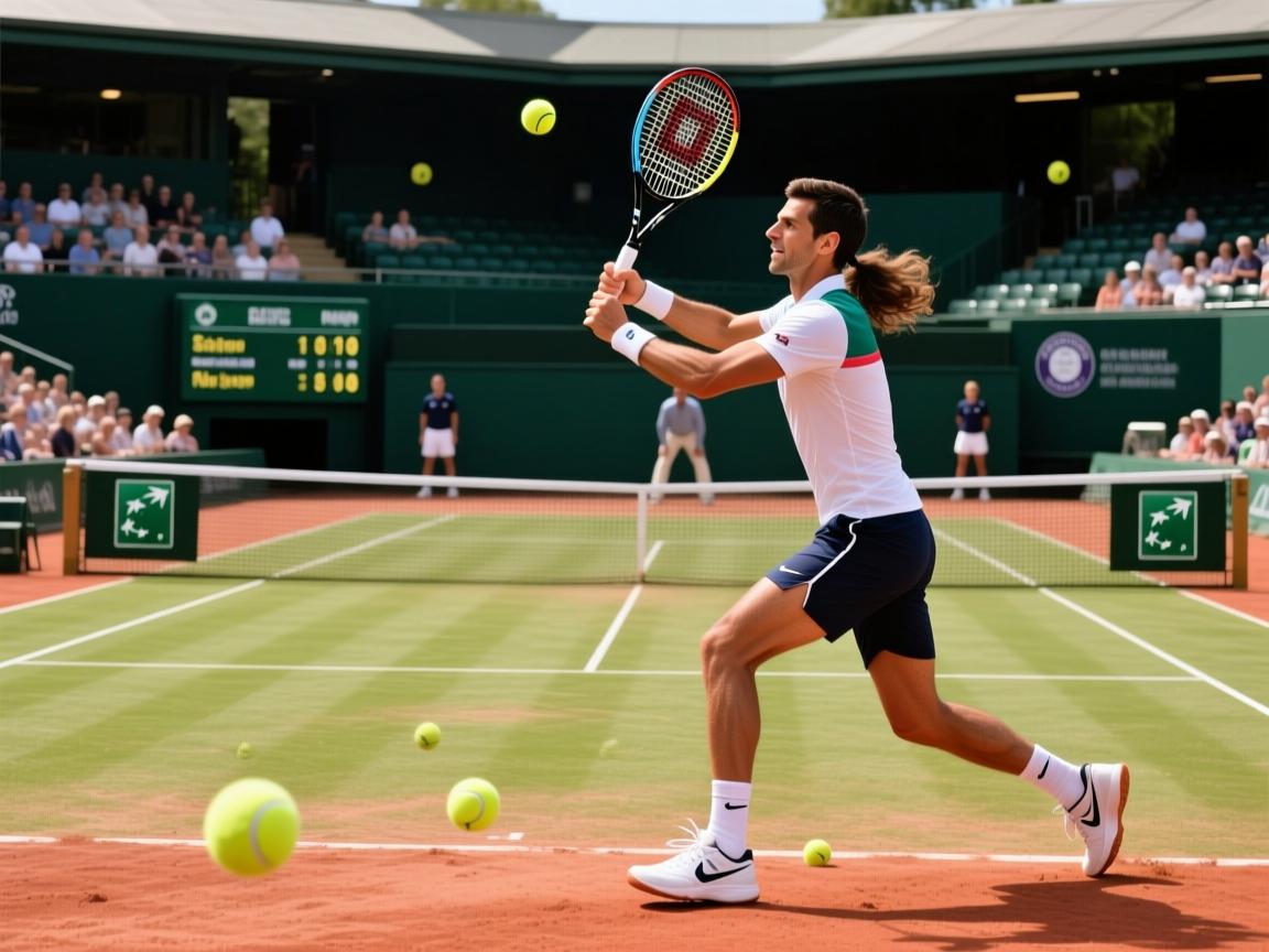 半岛足球官网-体育新闻中心深度参与国际体育大会，体育国际会议