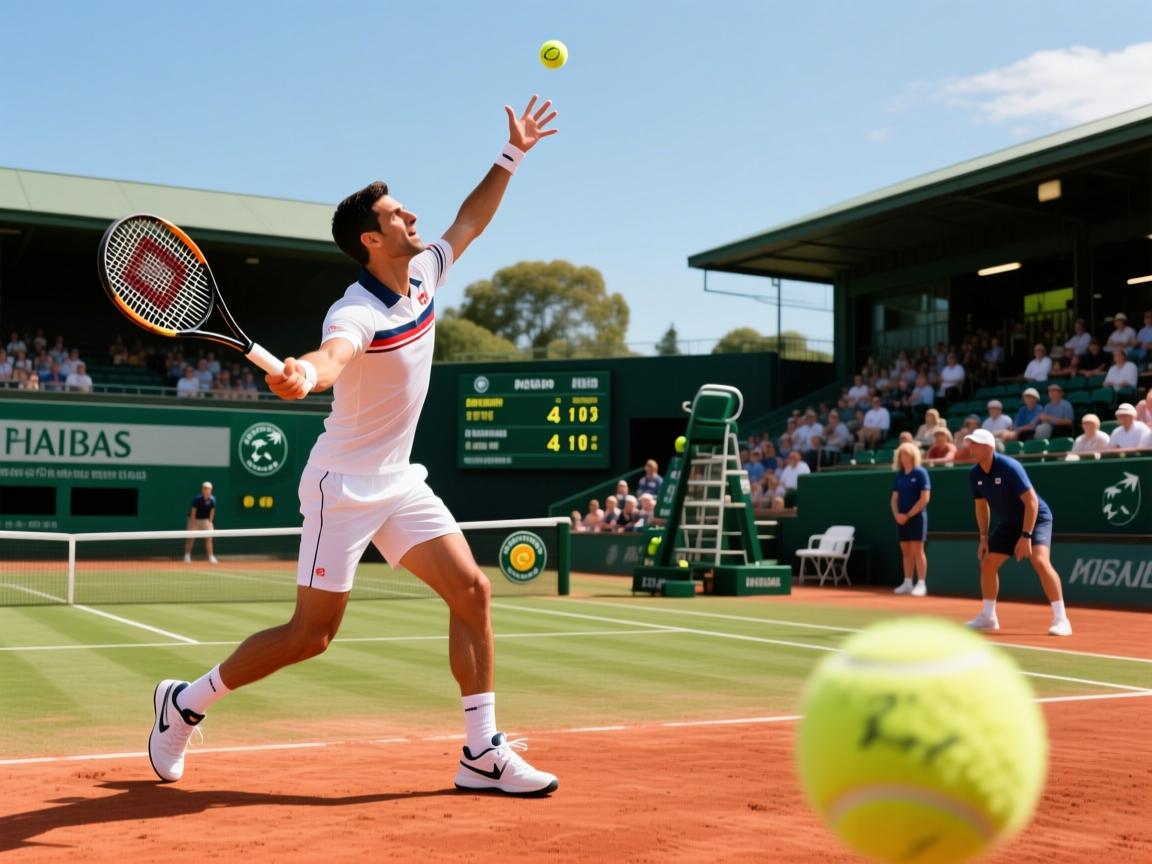 半岛足球官网-体育新闻中心深度参与国际体育大会，体育国际会议  第2张
