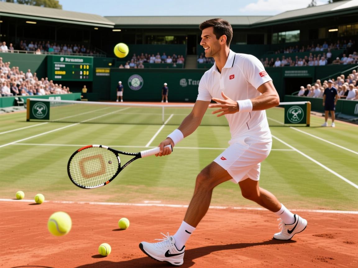 半岛足球官网-体育新闻中心深度参与国际体育大会，体育国际会议  第3张