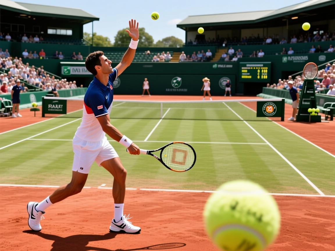 半岛官网会员-全运会视觉设计凸显地域文化特色，全运会视觉设计凸显地域文化特色