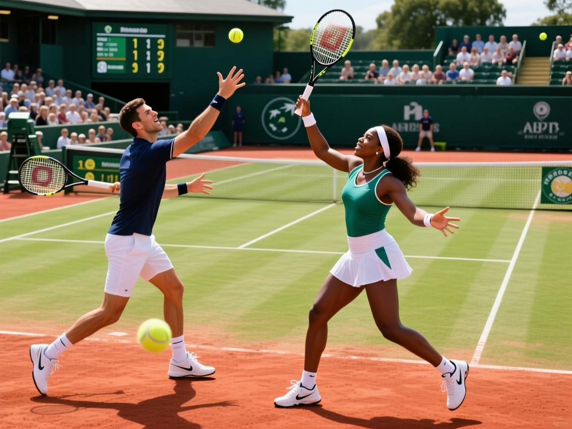 半岛官方入口app-加拿大队赛制研究：赛制下如何最大化球员的技术优势，加拿大队篮球