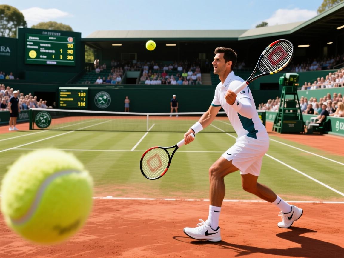 半岛官方入口app-加拿大队赛制研究：赛制下如何最大化球员的技术优势，加拿大队篮球  第3张