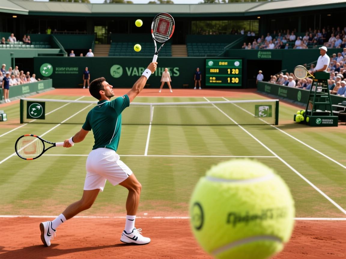 半岛足球官网-博卡将重点培养边路冲击型球员，博卡啥意思  第3张