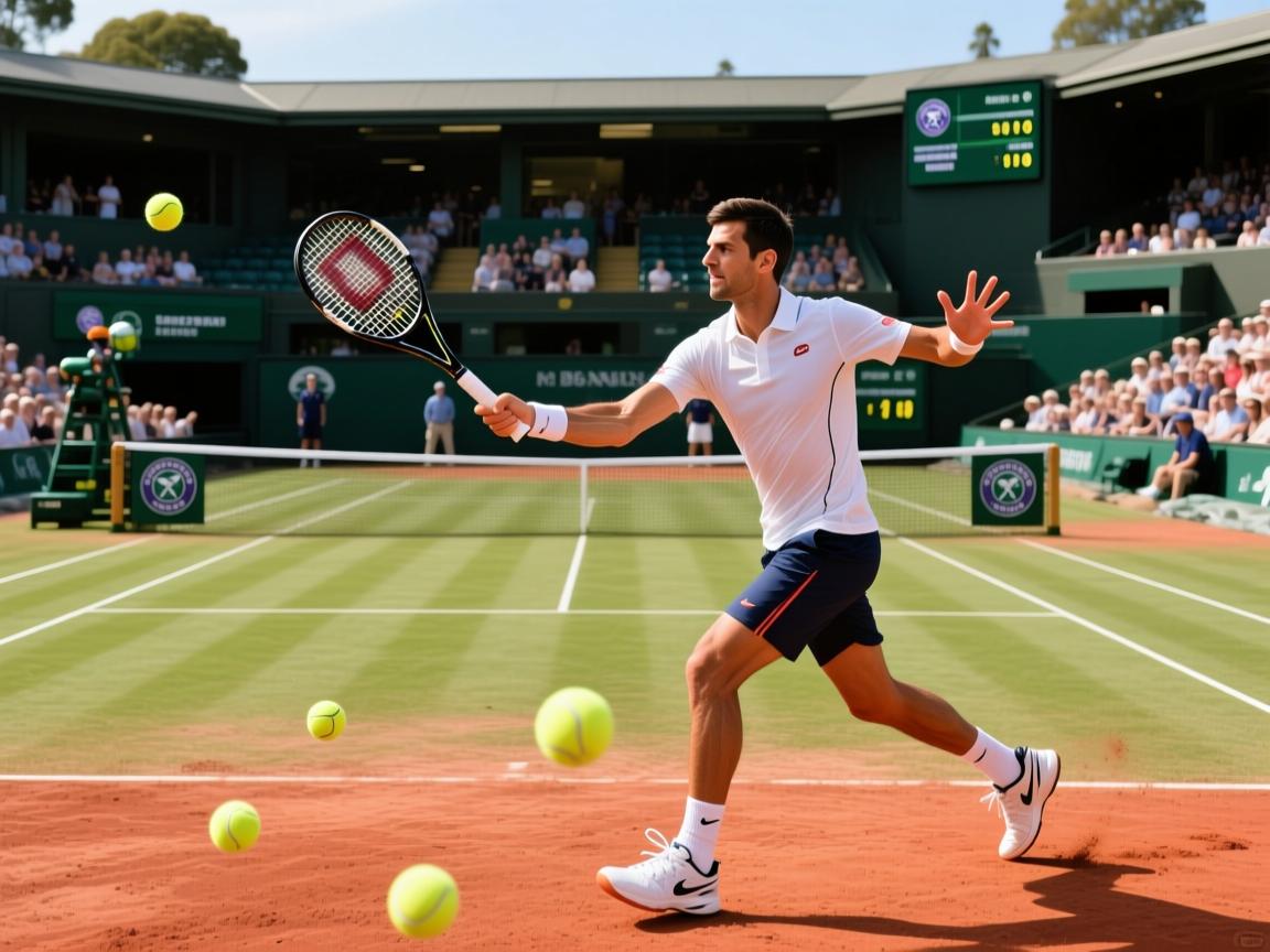 半岛足球官网-印度赛制创新：如何从内部推动全球赛事竞争，印度大奖赛