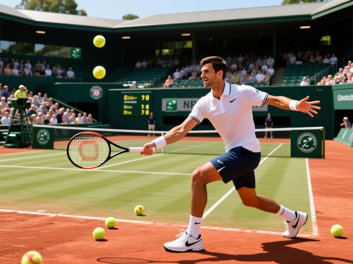 半岛足球官网-印度赛制创新：如何从内部推动全球赛事竞争，印度大奖赛  第2张