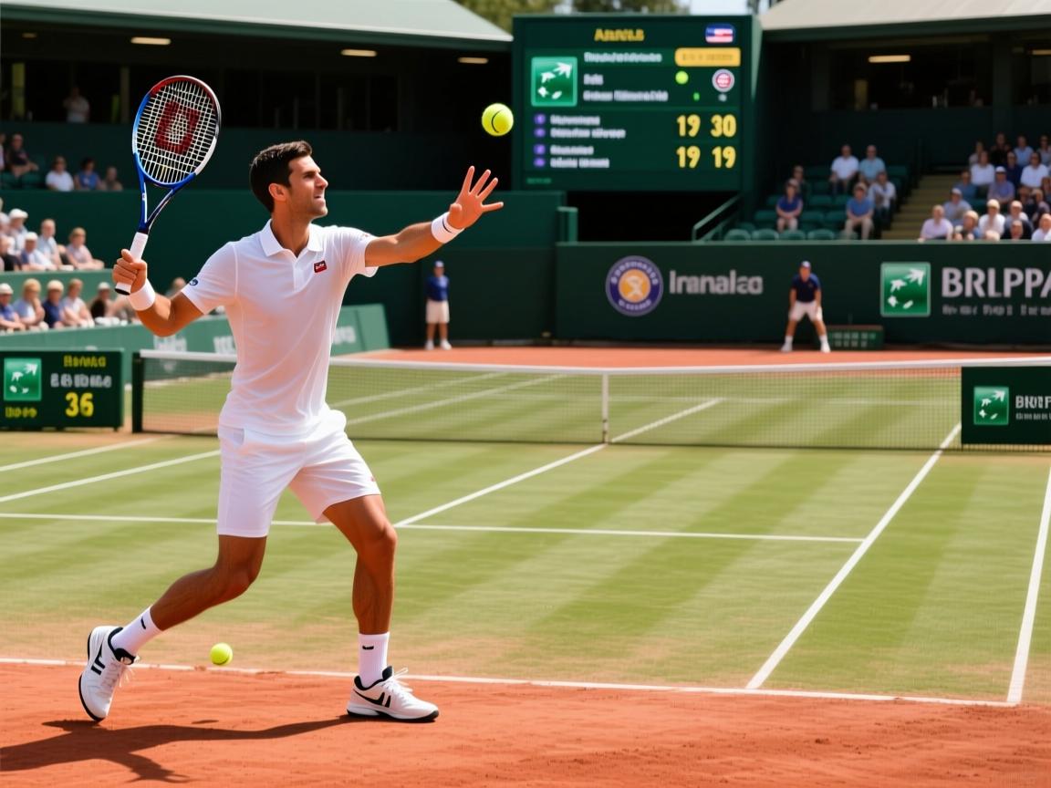 半岛体育官网下载-国家队防守体系漏洞频繁，防守反击国家队  第3张