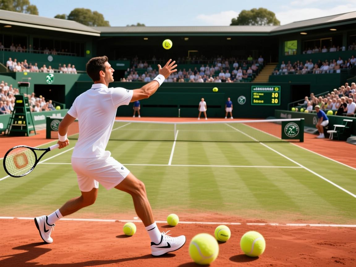 半岛中文网官网-多特蒙德中场调度流畅形成压倒性控球，多特蒙德中场球员