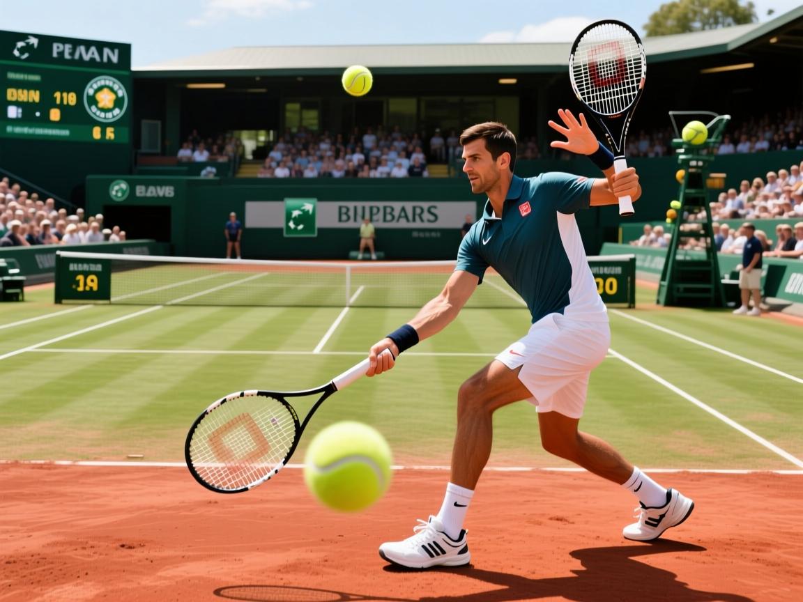 半岛中文网官网-多特蒙德中场调度流畅形成压倒性控球,多特蒙德中场球员 第2张