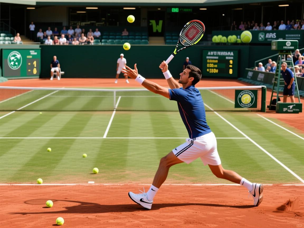 半岛中文网官网-多特蒙德中场调度流畅形成压倒性控球,多特蒙德中场球员 第3张