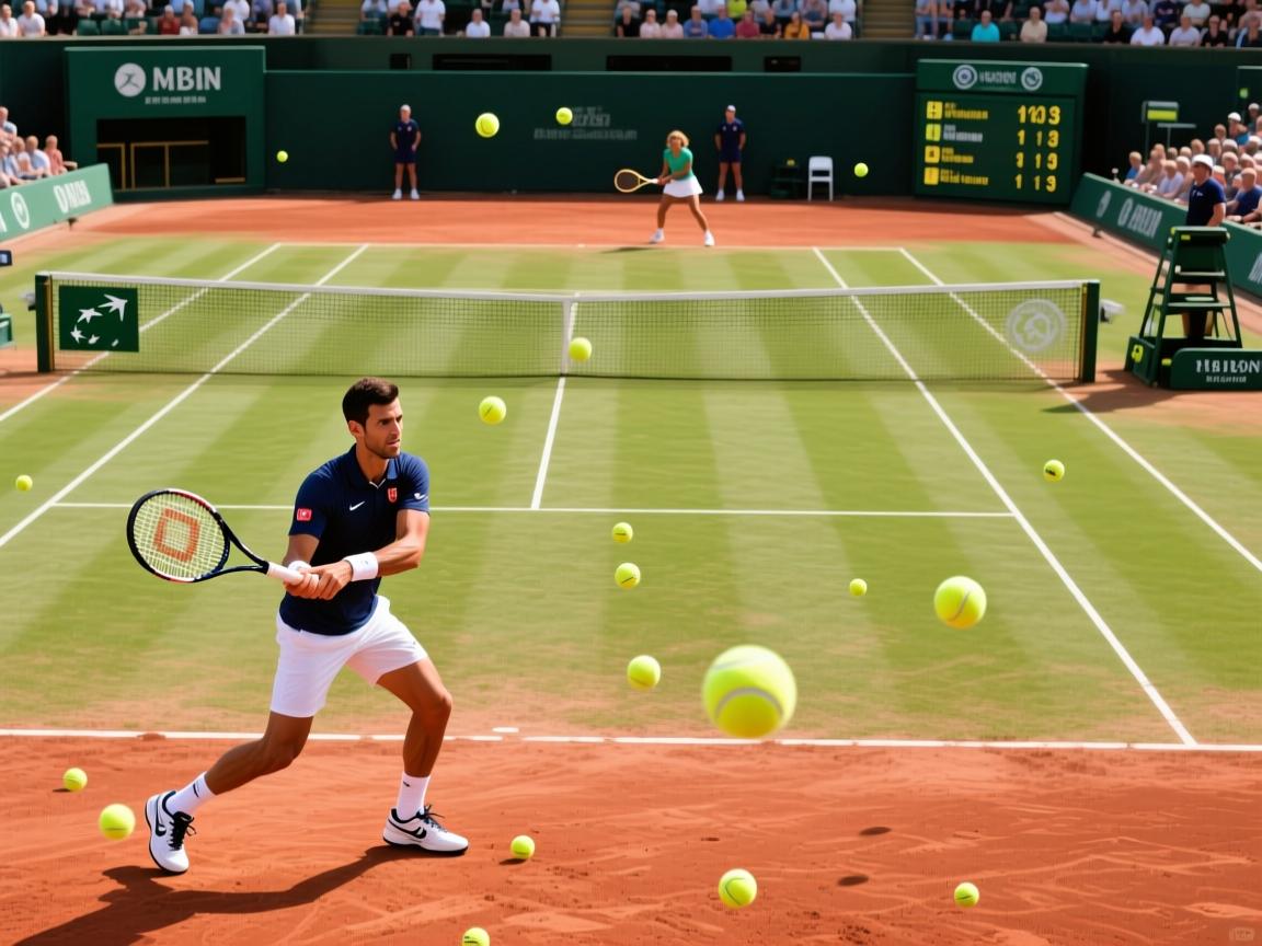 半岛体育官网下载-大数据应用指导选手日常生活习惯调整,大数据应用讨论 第2张