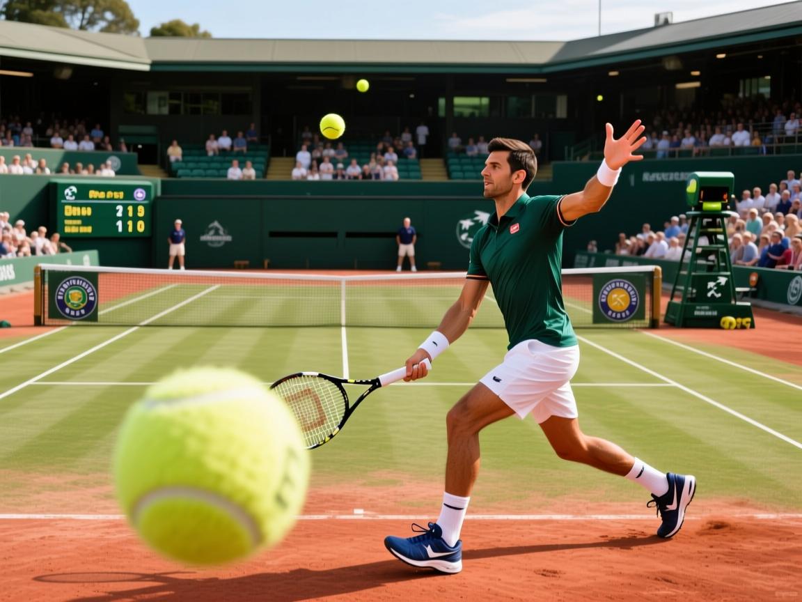 半岛官方入口安全-女篮备战细致入微目标直指世界舞台更高荣誉,女篮项目 第3张