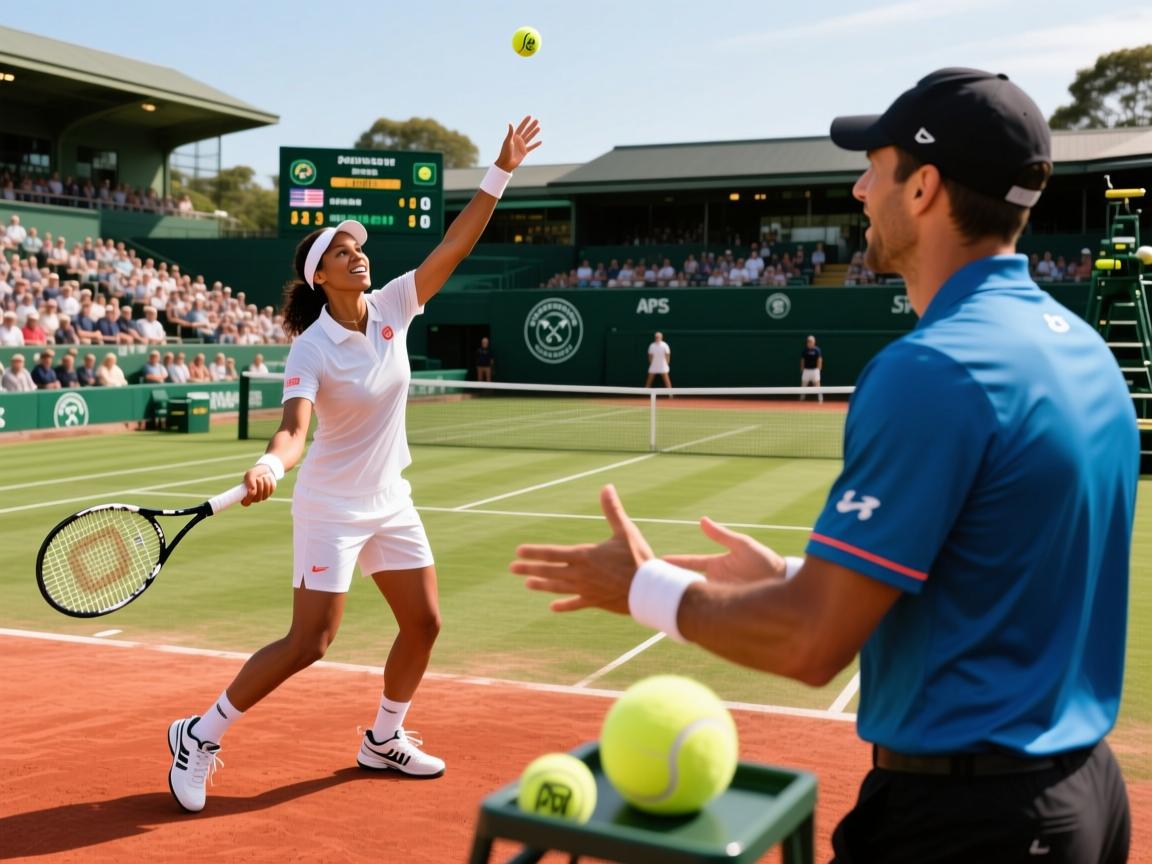 半岛官方入口安全-女篮备战细致入微目标直指世界舞台更高荣誉,女篮项目 第2张