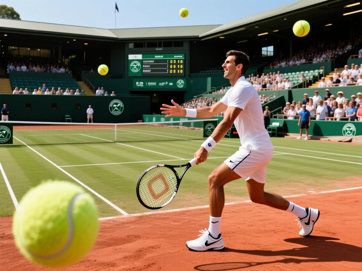 半岛官方入口网址-技术动作柔和度对速度影响，技术动作柔和度对速度影响有哪些