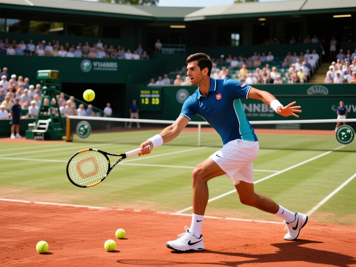 半岛中文网官网-技术雷达图展现女子蝶泳优势,蝶泳 女生 第3张