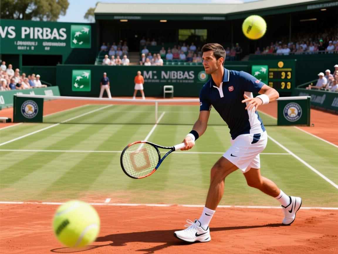 半岛官方入口安全-球员场上决策力是否能通过训练提升，对足球运动员比赛中的运动决策水平进行评价