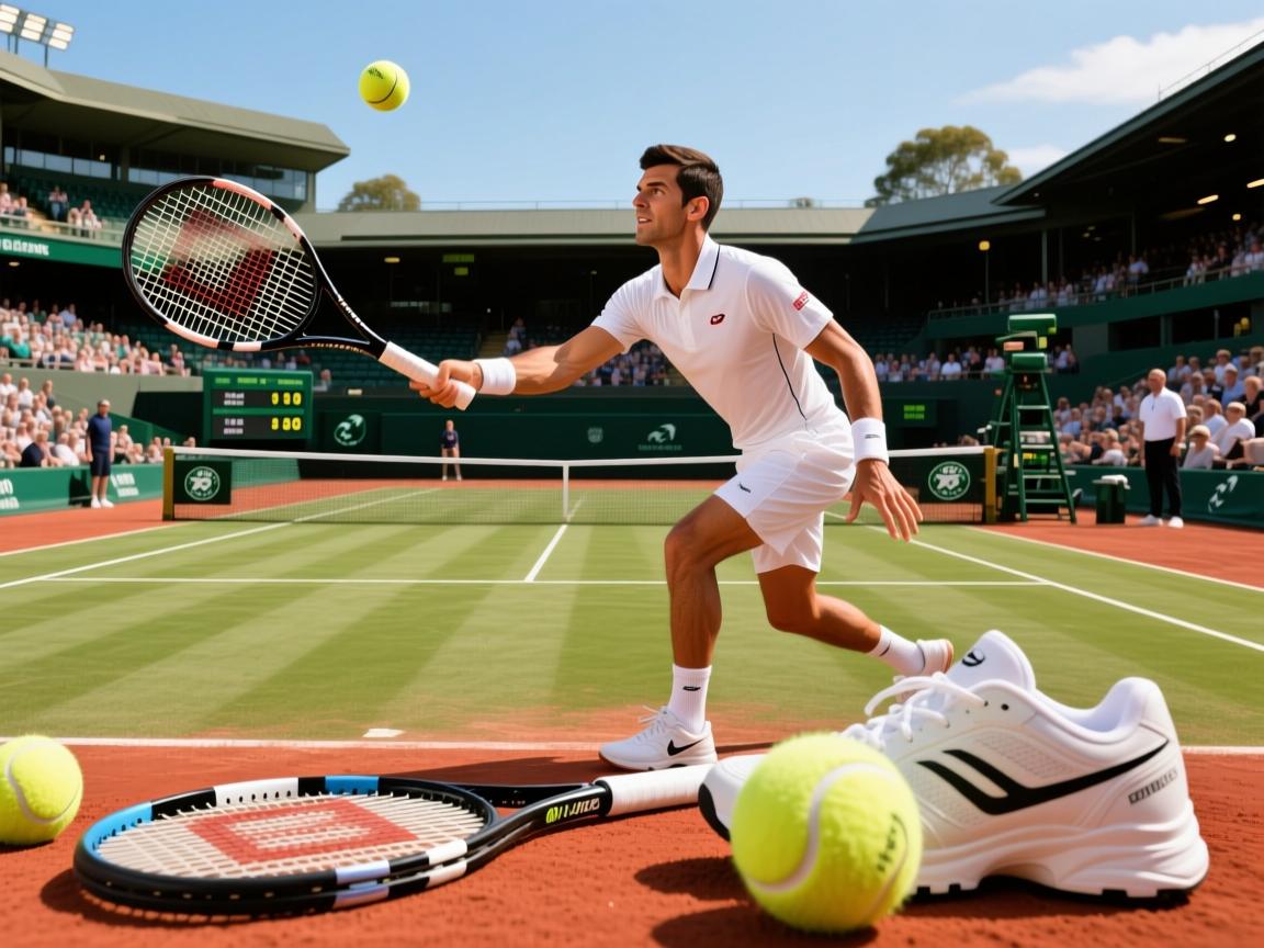 半岛官方入口安全-球员场上决策力是否能通过训练提升,对足球运动员比赛中的运动决策水平进行评价 第2张