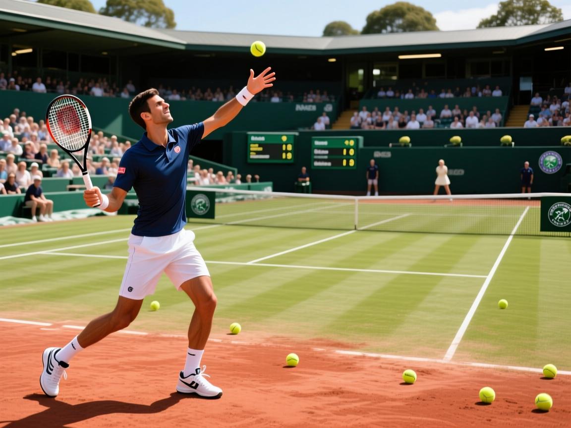 半岛官方入口安全-球员场上决策力是否能通过训练提升,对足球运动员比赛中的运动决策水平进行评价 第3张