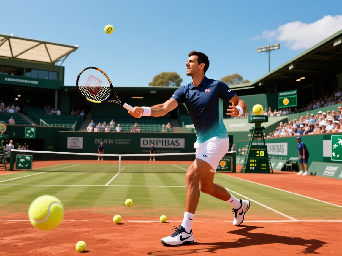 半岛官网会员-田径国家队教练团队实现多项目协作交流，田径国家队训练