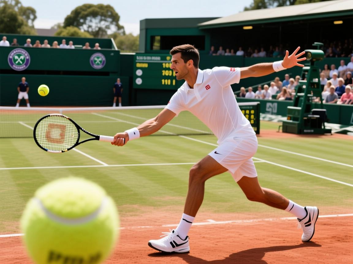 半岛官网会员-田径国家队教练团队实现多项目协作交流，田径国家队训练  第2张