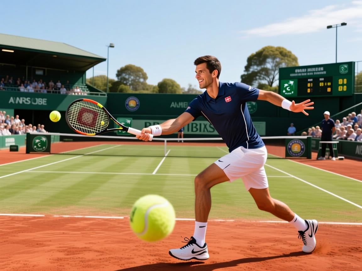 半岛官网会员-田径国家队教练团队实现多项目协作交流，田径国家队训练  第3张