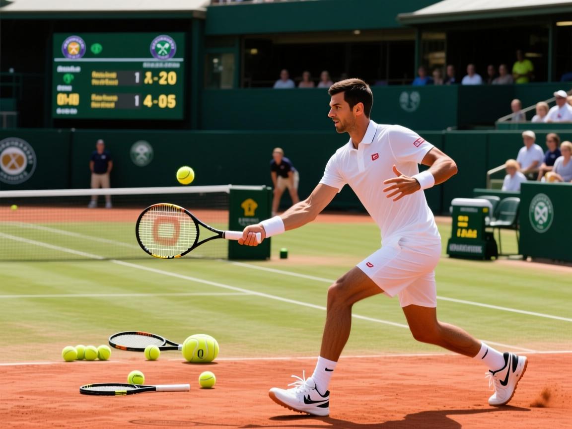 半岛足球官网-男子短自项目势头强劲，男子短寸